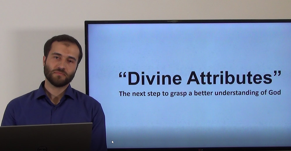 Divine Wisdom and the Problem of Evil