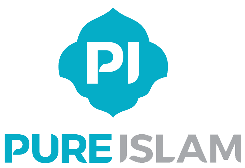 PureIslam.org